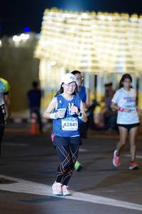 BIB: 42841
                            <button type="button" onclick="openModal(15711100)" class="btn btn-primary btn-sm float-right btn-popup" data-toggle="modal" data-target=".modal-high-quality">
                        <i class="fas fa-shopping-cart"></i> Add to Cart
                    </button>
                                            <button type="button" onclick="isThisMe(15711100, true)" class="btn btn-success btn-sm float-right btn-popup btn-isme hidden" data-toggle="tooltip" data-placement="bottom" title="นี่คือรูปของคุณใช่ไหม คลิกที่นี่เพื่อเอาเข้าอัลบั้ม">
                        <i class="fas fa-plus"></i> Add to album
                    </button>
                    <button type="button" onclick="isThisMe(15711100, false)" class="btn btn-warning btn-sm float-right btn-popup btn-isnotme hidden">
                        <i class="fas fa-ban"></i> Remove from album
                    </button>